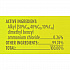 Disinfecting Wipes, 1-Ply, 7 x 7.25, Lemon and Lime Blossom, White, 35 Wipes/Canister, 12 Canisters/Carton (81145CT)