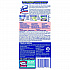 Disinfecting Wipes, 1-Ply, 7 x 7.25, Lemon and Lime Blossom, White, 35 Wipes/Canister, 12 Canisters/Carton (81145CT)