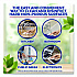 Disinfecting Wipes II Fresh Citrus, 1-Ply, 7 x 7.25, White, 70 Wipes/Canister, 6 Canisters/Carton (49128CT)