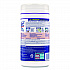 Dual Action Disinfecting Wipes, 1-Ply, 7 x 7.25, Citrus, White/Purple, 75/Canister (81700)