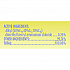 Dual Action Disinfecting Wipes, 1-Ply, 7 x 7.25, Citrus, White/Purple, 75/Canister, 6 Canisters/Carton (81700CT)