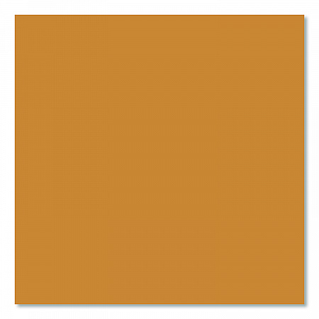 Insert Pan Handled Notched Cover, 6.38 x 0.39 x 10.38, Amber, Plastic, 6/Carton (214P86AMB)