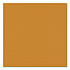 Insert Pan Handled Notched Cover, 6.38 x 0.39 x 10.38, Amber, Plastic, 6/Carton (214P86AMB)