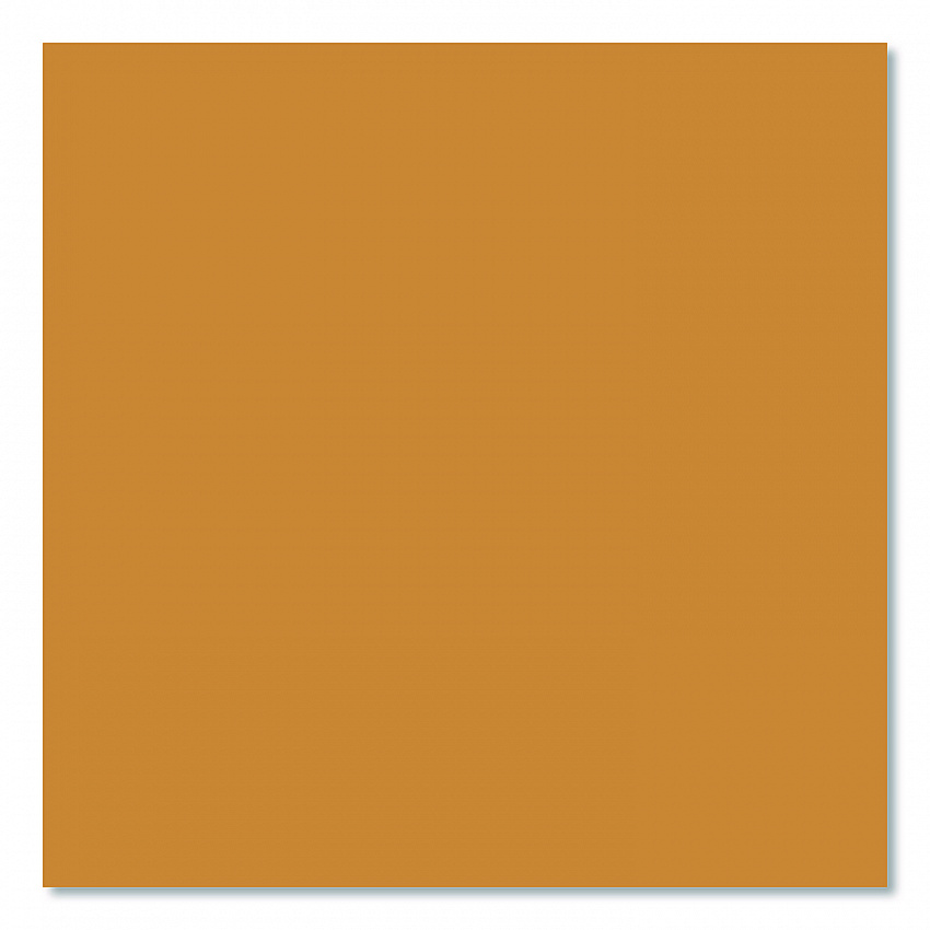 Insert Pan Handled Notched Cover, 6.38 x 0.39 x 10.38, Amber, Plastic, 6/Carton (214P86AMB)