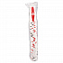 Double Sided Poly (DSP) Paper Cold Cups, 44 oz, Coca-Cola Design, 500/Carton (TPH445105820)