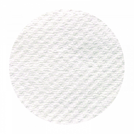Hard Wound Roll Towel, TAD, 1-Ply, 7