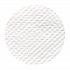 Hard Wound Roll Towel, TAD, 1-Ply, 7