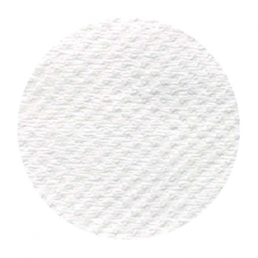 Hard Wound Roll Towel, TAD, 1-Ply, 7" x 1,200 ft, White, 6 Rolls/Carton (46904)