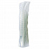 Translucent Plastic Cold Cups, 20 oz, Clear, 50/Pack (TRANSCUP20PK)