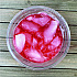 Clear Plastic PET Cups, Squat, 9 oz, 1,000/Carton (PET9S)