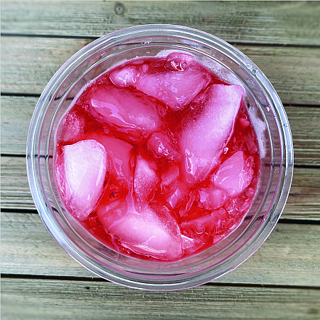 Clear Plastic PET Cups, 9 oz, 50/Pack (PET9SPK)