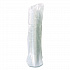 Clear Plastic PET Cups, 14 oz, 50/Bag, 20 Bags/Carton (PET14)