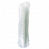 Clear Plastic PET Cups, 14 oz, 50/Pack (PET14PK)