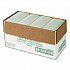 Dinner Napkins, 17 x 17, White, 1/8 Fold, 300/Carton (120072)