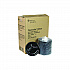 Placesetter Deluxe Laminated Foam Dinnerware, 3-Compartment Plate, 9