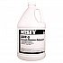 EDF-3 Carpet Cleaner Defoamer, Unscented, 1 gal Bottle, 4/Carton (1038773)