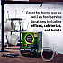 Taster's Choice Stick Pack, Decaf, 0.06 oz, 80/Box, 6 Boxes/Carton (66488CT)