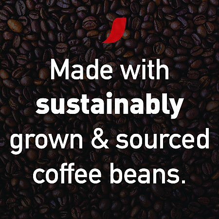 Taster's Choice Stick Pack, Decaf, 0.06 oz, 80/Box, 6 Boxes/Carton (66488CT)