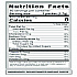 Taster's Choice Stick Pack, Decaf, 0.06 oz, 80/Box, 6 Boxes/Carton (66488CT)