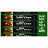 Taster's Choice Stick Pack, Decaf, 0.06 oz, 80/Box, 6 Boxes/Carton (66488CT)