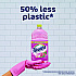 Multi-Use Cleaner, Watermelon Scent, 56 oz Bottle, 6/Carton (61038631CT)