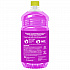 Multi-Use Cleaner, Watermelon Scent, 56 oz Bottle (61038631EA)