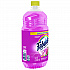 Multi-Use Cleaner, Watermelon Scent, 56 oz Bottle (61038631EA)