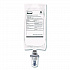 Auto Foam Refill Antibacterial Hand Soap, Fragrance-Free, 1,100 mL, 4/Carton (2147027)