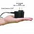 AC Adapter for Sensor Trash Cans, 2.3
