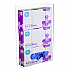 Acrylic Glove Dispenser, Triple Box Capacity, 10.2 x 3.5 x 16.1, Clear (I90203)