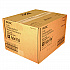 Microwavable Deli Containers, 5 oz, 3.6