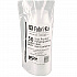 Microwavable Deli Containers, 5 oz, 3.6