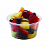 Microwavable Deli Containers, 5 oz, 3.6