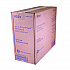 Recycleware Round Deli Container, 24 oz, 4.6