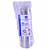 Recycleware Round Deli Container, 24 oz, 4.6