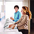 Advanced Bath Tissue, Septic Safe, 2-Ply, White, 500 Sheets/Roll, 80 Rolls/Carton (2461200)