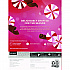 Peppermint Mocha K-Cup, 22/Box, 4/Carton (12437832CT)