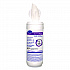 Oxivir TB Disinfectant Wipes, 7 x 6, White, 60/Canister, 12 Canisters/Carton (5388471)