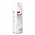 Desk and Office Spray Cleaner, Unscented, 15 oz Aerosol Spray, 12/Carton (573CT)