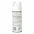 Desk and Office Spray Cleaner, Unscented, 15 oz Aerosol Spray, 12/Carton (573CT)