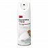 Desk and Office Spray Cleaner, Unscented, 15 oz Aerosol Spray, 12/Carton (573CT)