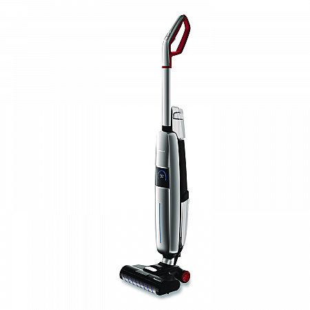 Ultamax Elite FC15 Cordless Floor Cleaner, 9