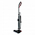 Ultamax Elite FC15 Cordless Floor Cleaner, 9