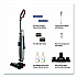 Ultamax Elite FC15 Cordless Floor Cleaner, 9