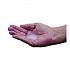 Pearlescent Moisturizing Liquid Hand Soap Refill, Aloe Scent, 1 gal Bottle, 4/Carton (450CT)