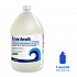 Pearlescent Moisturizing Liquid Hand Soap Refill, Aloe Scent, 1 gal Bottle (450EA)