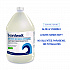 Pearlescent Moisturizing Liquid Hand Soap Refill, Aloe Scent, 1 gal Bottle (450EA)