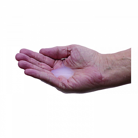 Pearlescent Moisturizing Liquid Hand Soap Refill, Aloe Scent, 1 gal Bottle (450EA)