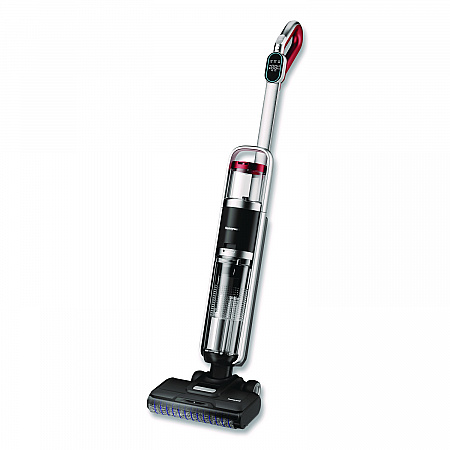 Ultamax Elite FC20 Cordless Floor Cleaner, 13.5