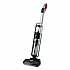 Ultamax Elite FC20 Cordless Floor Cleaner, 13.5